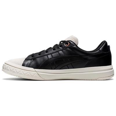 Кроссовки Fabre Ex 'Black White' 1183A948-001