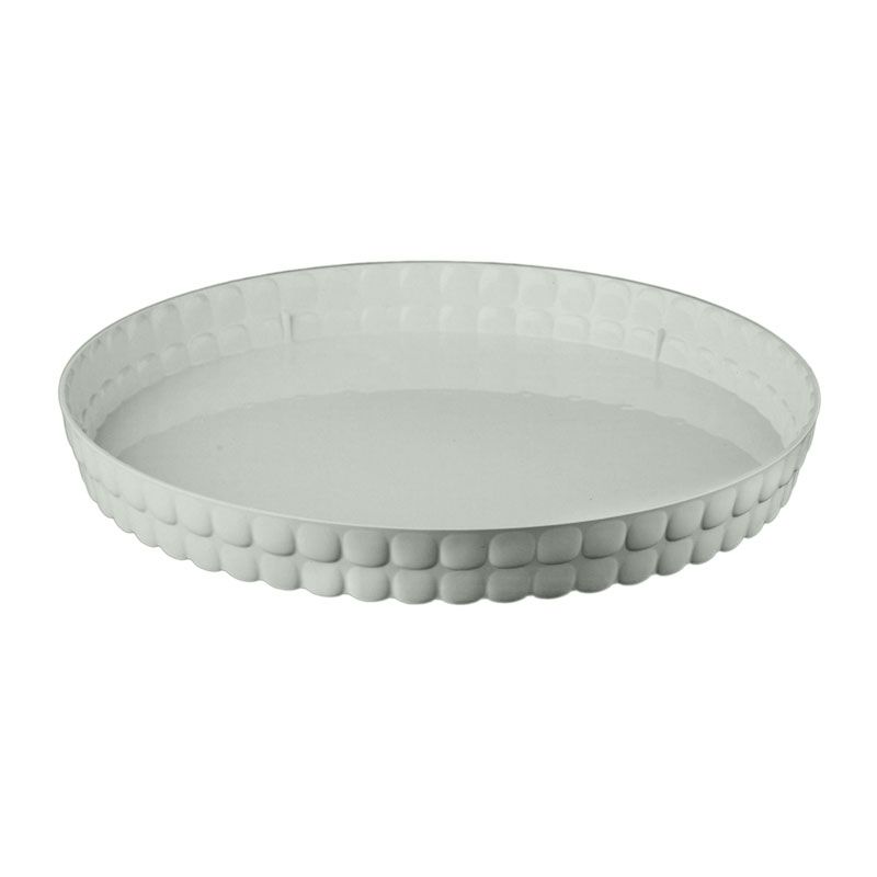 GUZZINI круглый поднос