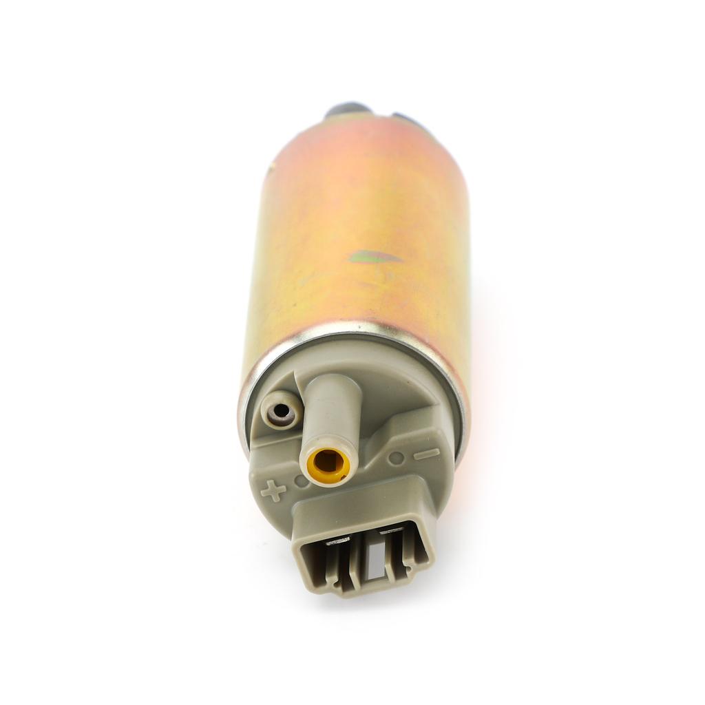 Fuel Pump Assy Kit For Harley Electra Glide CVO Road King Softail 62357-00 62897-01