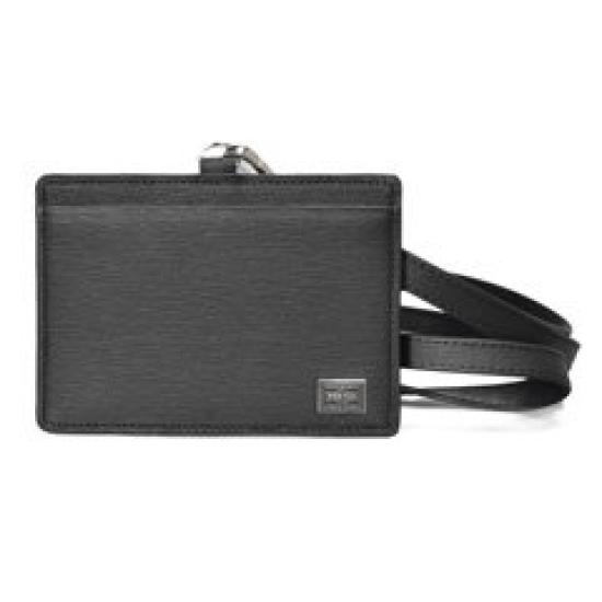 Держатель удостоверения личности PORTER для пропуска (Портье) 052-02218 3.Военно-морской флот