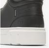 Timberland Laurel Court High Top кроссовки