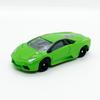 Tomica Asia Exclusive Lamborghini Reventon Overseas Exclusive Tomica AO-08 [Used]