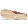 ONITSUKA TIGER Mexico 66 Черный/Красный Снэппер 1183A201-002