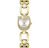 Часы Guess GW0683L2