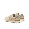 Кроссовки New Balance WL574IH2