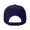 United States Air Force (USAF) - Roundel Cap Baseball Cap Sports Caps Vintage Sun Hats for Women Men's