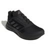 Adidas Duramo Protect 'Black' Sneakers GW4154