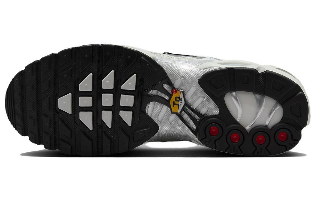 Nike Air Max Plus Светло-серебристый Женские FV8480-002