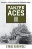 Книга Panzer Aces II : More Battle Stories of German Tank Commanders In WWII