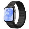Нейлоновый петлевой ремешок для Huawei Watch Fit 3/4/4 Pro Дышащий спортивный браслет Ремешок для Huawei Watch Fit 4/Fit 4 Pro Браслет Ремень