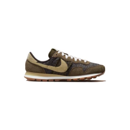 Nike Air Pegasus 83 Premium Low NAI-KE - Одна линия DZ6301-222