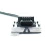 Nitrogen Oxide Sensor Nox Sensor A0009054704 For MERCEDES E-CLASS A238 C238 W213