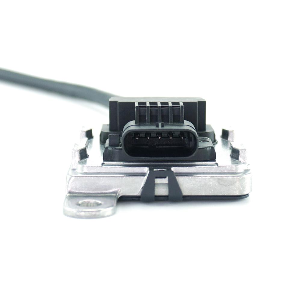Nitrogen Oxide Sensor Nox Sensor A0009054704 For MERCEDES E-CLASS A238 C238 W213