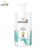 Pantene Шампунь Шелковистая гладкость