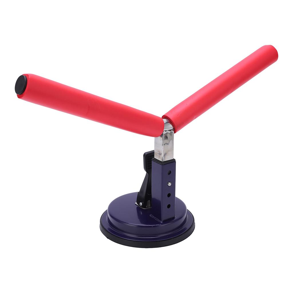 Универсальный багажник на крышу для каяка, сверхпрочный, для перевозки каноэ, серфборда, сноуборда, для крепления на крышу автомобиля, красный