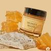 IM from Honey Mask эксклюзивный набор 120 г + 30 г бесплатно 