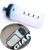 550ml Bicycle Water Bottle, Outdoor Sports Water Cup, Sports Water Cup, Portable Leak Proof Water Bottle, Direct Drinking