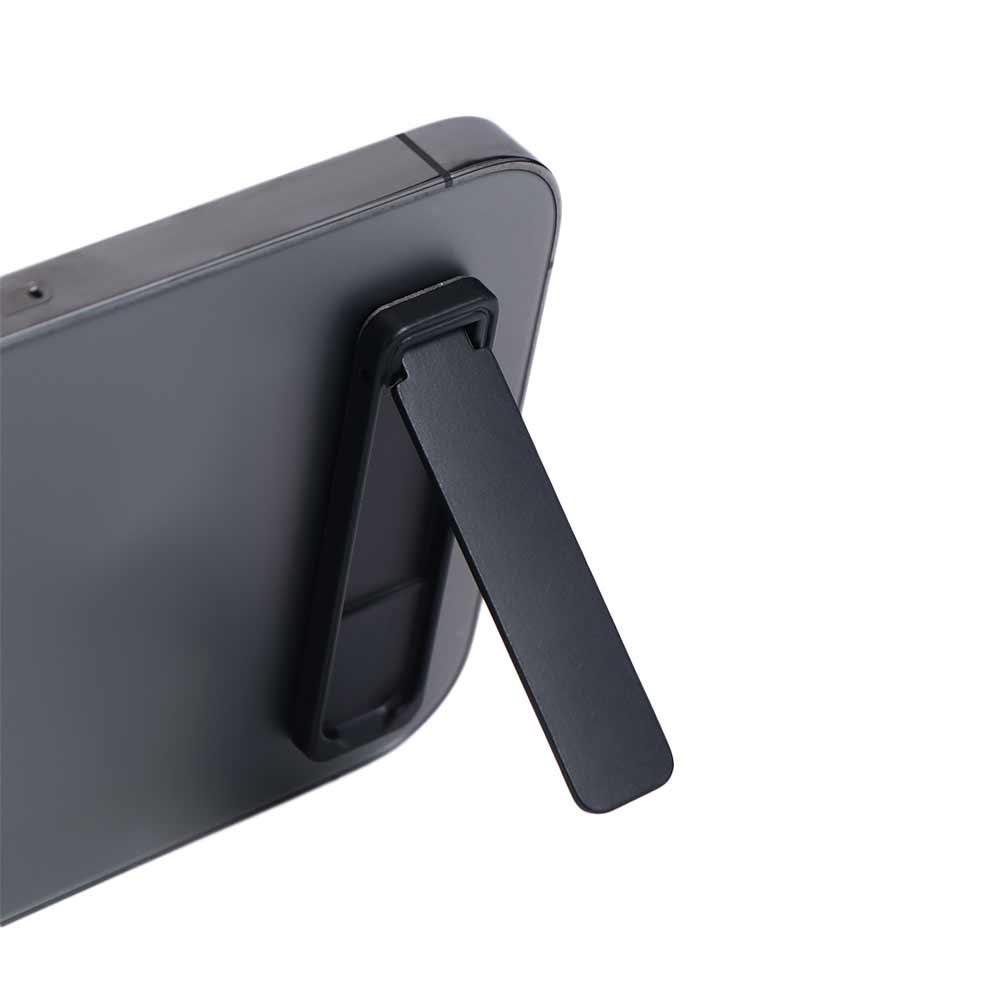 Flip Cover Phone Back Sticker Smartphone Support Folding Phone Bracket Mobile Phone Holder