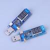 USB Повышающий / Понижающий Модуль Питания Преобразователь Повышающий DC-DC 5В в DC 1.2В-24В Регулируемый Выход