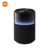 Умная колонка Xiaomi Sound Pro