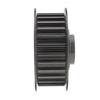 Трактор Cedrus Deck Pully Challenge Starjet оригинальная деталь N532150860