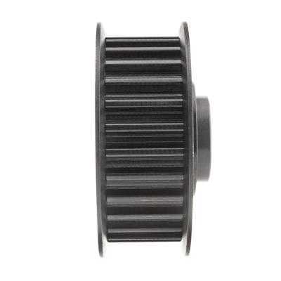 Трактор Cedrus Deck Pully Challenge Starjet оригинальная деталь N532150860