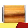 Масляный фильтр АКПП JF011E RE0F10A RE0F10B Для Nissan Altima Juke NV200 Rogue Sen 31726-1XF00 317261XF00-M53K