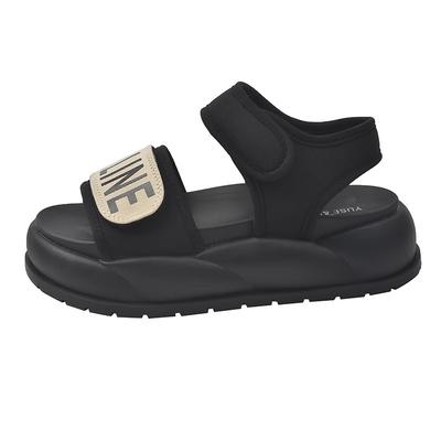 Женская обувь – Сандалии