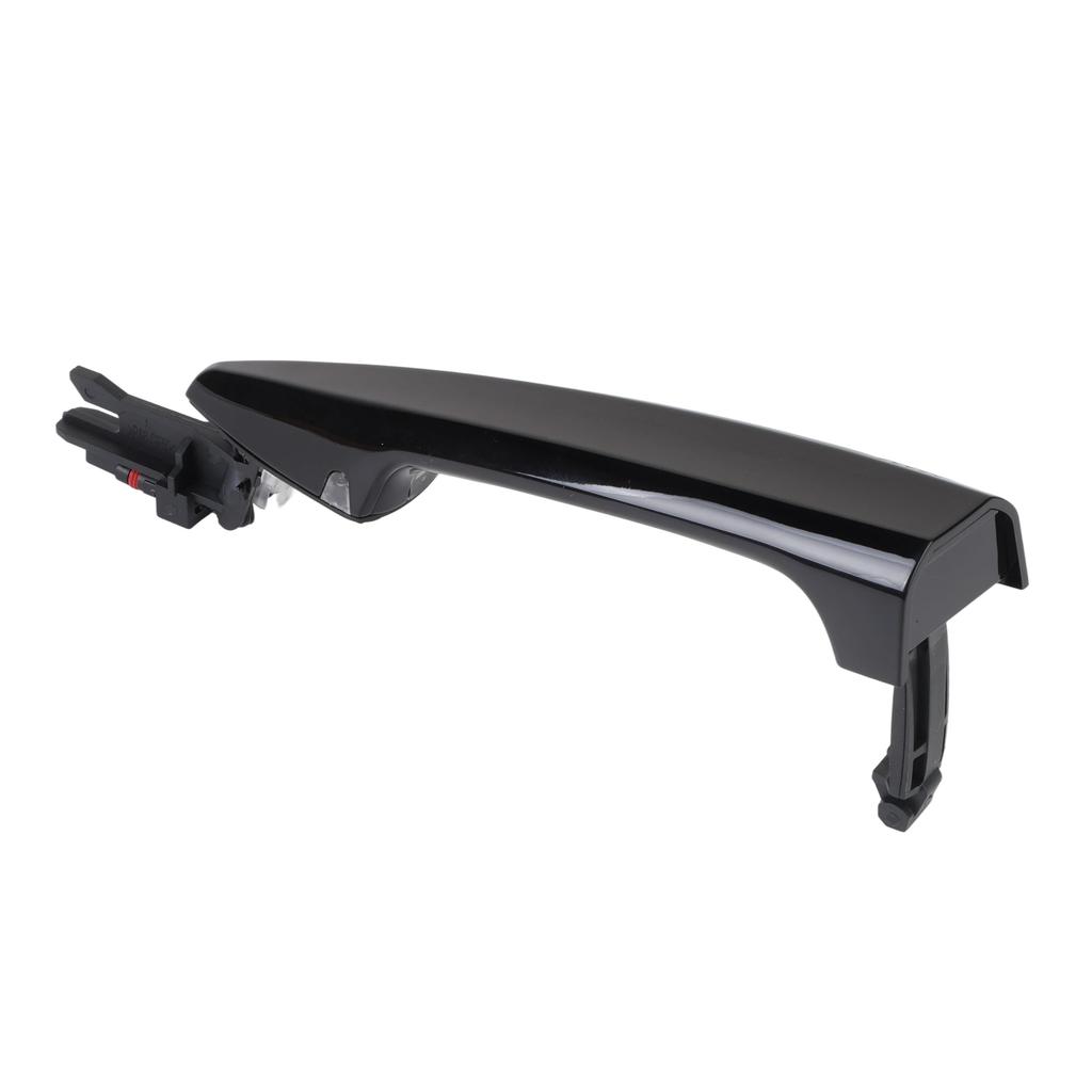 51217433843 Outer Exterior Door Handle 51217389285 For BMW X5 F15 X6 F16
