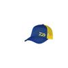 Daiwa Half Mesh Cap Dc 64008