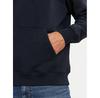 Толстовка Tommy Jeans DM0DM20746