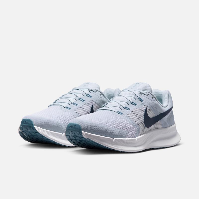 Nike NIKE RUN SWIFT 3 Женские кроссовки для шоссейного бега - DR2698