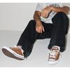 Кеды Chuck Taylor All Star Unheard A15957c