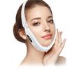 Electric V-Face Shaping Massager,Micro-Current Facial Lifting Slimming,Face Firming Beauty Device Double Chin Removal Skin Lifting Machine