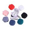 Protective Case Cover Silicone Shell New Protector for Samsung Galaxy Buds Live/2/pro/2 pro/FE