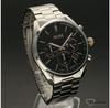 Часы HUGO BOSS Champion 1513819