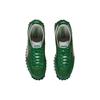 Puma Fast Rider OG 'Зеленый Белый' Мужской 387323-08