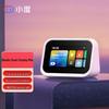 Xiaodu Умный экран Мини AI-динамик
