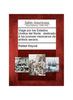 Книга Viage Por Los Estados Unidos Del Norte : Dedicado a Los Jovenes Mexicanos De Ambos Secsos.