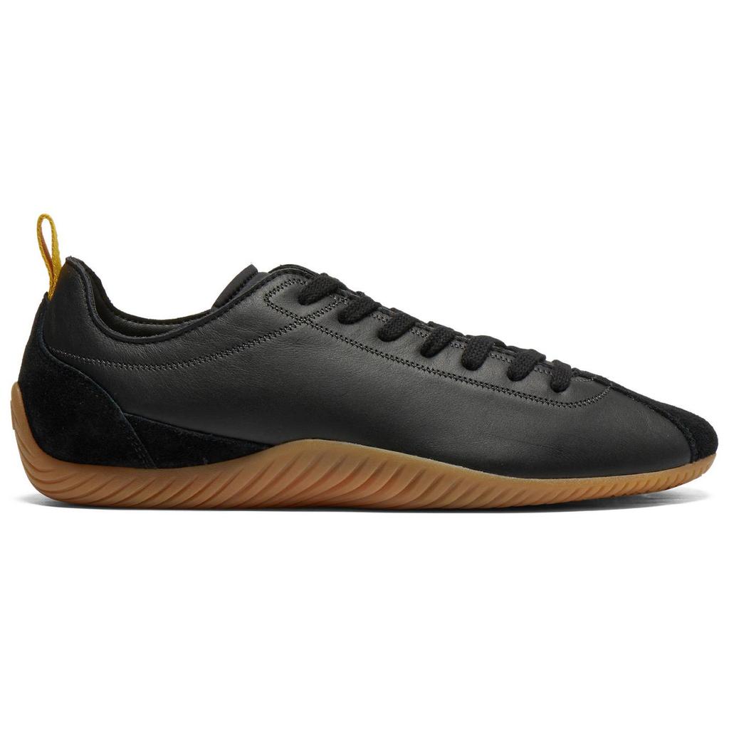 ONITSUKA TIGER Wrestlia Черная Жвачка 1183C323-001
