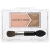 Coffret Doll Eye Shadow Magical Glade Eyes 03 Orange