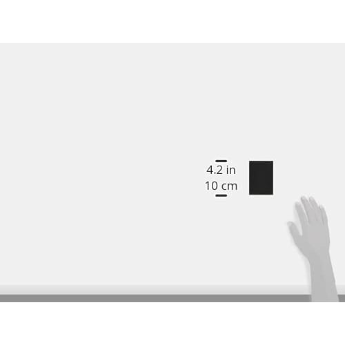Kotobuki K-194 Glass Polishing Sponge