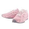 New Balance 204L Pastel Pink