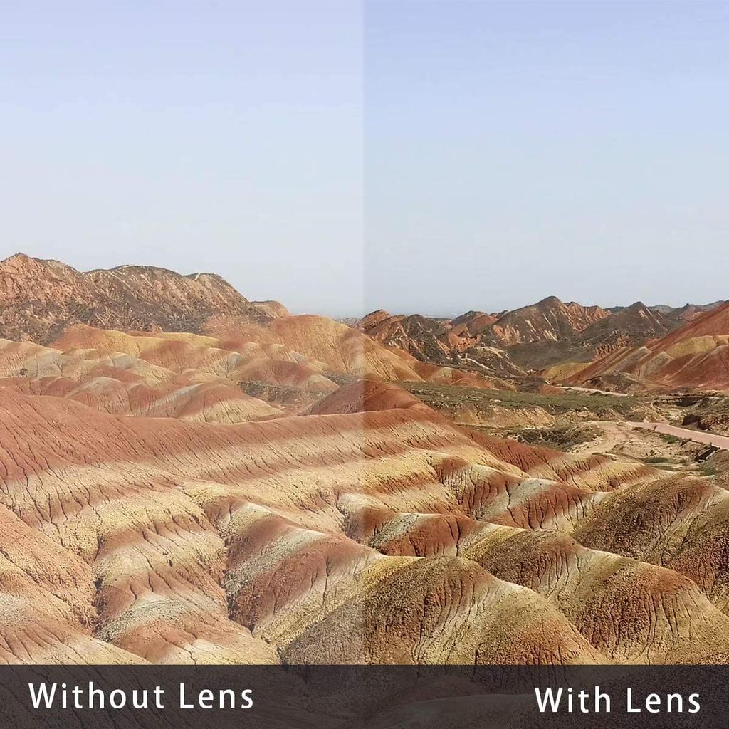 Сменная поляризованная линза AMOILEOP для солнцезащитных очков HOLBROOK OO9102 — несколько вариантов