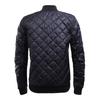 adidas Женская пуховая куртка Originals Черная AY4784