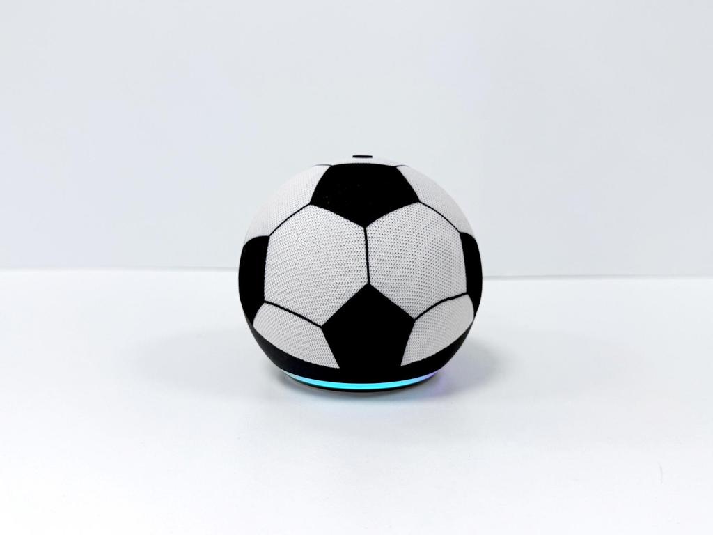 Bluetooth-сабвуфер Alaxe: Мини-динамик высокой мощности для улицы с превосходным качеством звука