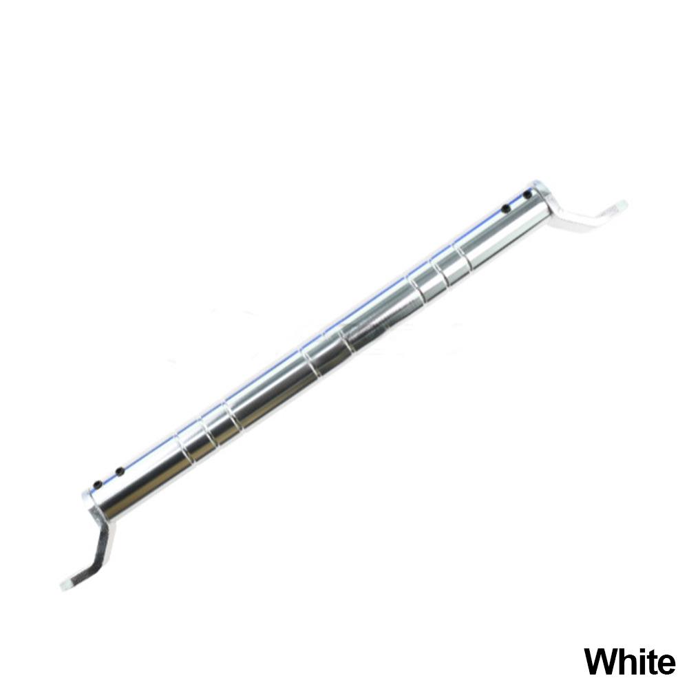 Модифицированный алюминиевый сплав для мотоцикла, удлинитель руля, балансир, электрический автомобиль, многофункциональный кронштейн для фар, мото