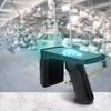 Ручной терминал Seuic AUTOID-UTouch UHF RFID
