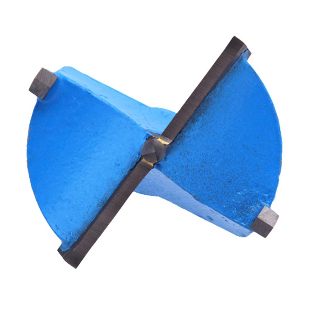 Приспособление для мебельной двери 35 мм, петля для шкафа, деревянная установка, направляющая для сверла, расточный инструмент