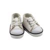 Обувь Obitsu 11 (Размер OB11) - Кеды, Спортивная обувь для кукол Obitsu (11см) - Обувь для кукол, Миниатюрные кроссовки, Милые туфельки для кукол, Одежда для кукол,